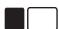 WHIRLPOOL AMD 082/1 - Mise en MARCHE du climatiseur MOBILE - 9