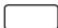 WHIRLPOOL AMD 082/1 - Mise en MARCHE du climatiseur MOBILE - 2