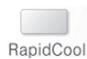 WHIRLPOOL AMD 082/1 - Rapid cool (rafraîchissement rapide) - 1