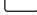 WHIRLPOOL AMD 082/1 - Mise en MARCHE du climatiseur MOBILE - 8
