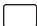 WHIRLPOOL AMD 082/1 - Mise en MARCHE du climatiseur MOBILE - 3