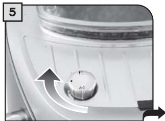 PHILIPS 21000050 - UTILISATION DU MILK ISLAND - 5