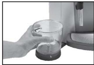 PHILIPS 21000050 - UZYCIE PRZYSTAWKI MILK ISLAND - 10