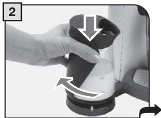 PHILIPS 21000050 - UTILISATION DU MILK ISLAND - 2