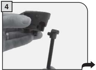 PHILIPS 21000050 - LIMPEZA DO MILK ISLAND - 4