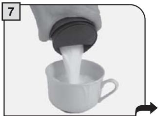 PHILIPS 21000050 - USO MILK ISLAND - 7