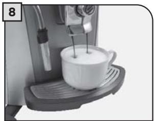 PHILIPS 21000050 - USO MILK ISLAND - 8