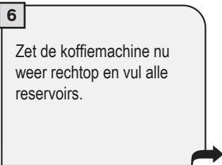 PHILIPS 21000050 - MILK ISLAND UITSCHAKELEN - 7