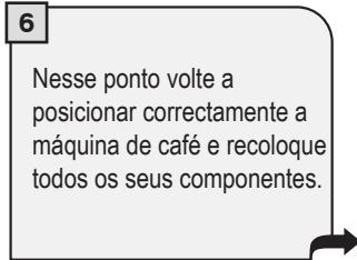 PHILIPS 21000050 - GENERALIDADES - 2