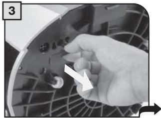 PHILIPS 21000050 - 8 - 1