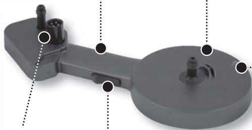 PHILIPS 21000050 - GENERALITES - 6