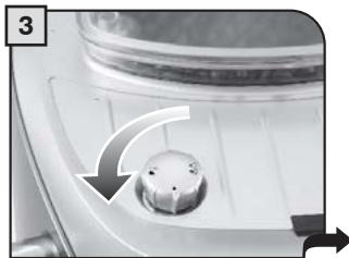 PHILIPS 21000050 - USO MILK ISLAND - 7