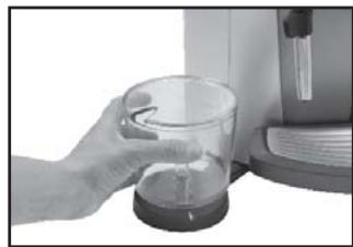 PHILIPS 21000050 - UTILISATION DU MILK ISLAND - 9