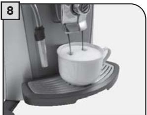 PHILIPS 21000050 - USO MILK ISLAND - 6