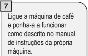 PHILIPS 21000050 - GENERALIDADES - 3