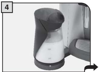 PHILIPS 21000050 - USO MILK ISLAND - 4