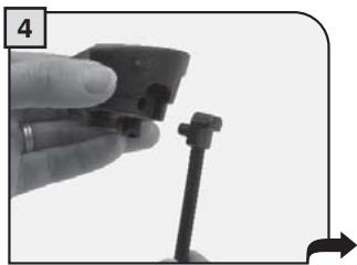 PHILIPS 21000050 - PULIZIA MILK ISLAND - 4