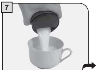 PHILIPS 21000050 - USO MILK ISLAND - 3