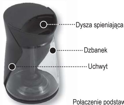 PHILIPS 21000050 - GENERALITA - 4