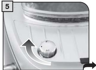 PHILIPS 21000050 - OPERATING THE MILK ISLAND - 4