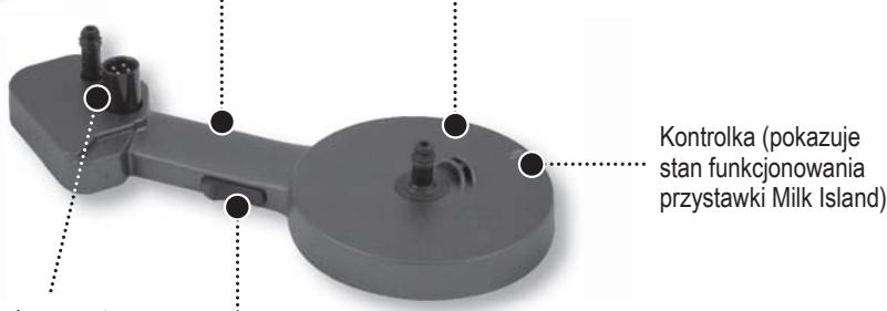 PHILIPS 21000050 - GENERALITA - 6