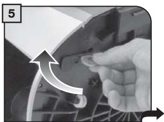 PHILIPS 21000050 - GENERALIDADES - 1