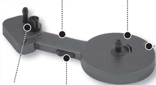 PHILIPS 21000050 - Manual de uso y mantenimiento - 6