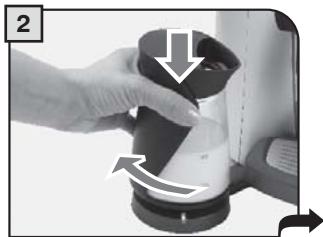 PHILIPS 21000050 - USO MILK ISLAND - 2