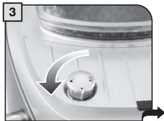 PHILIPS 21000050 - USO MILK ISLAND - 3