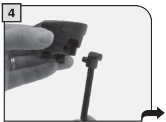 PHILIPS 21000050 - CLEANING THE MILK ISLAND - 4