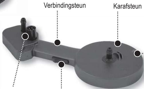 PHILIPS 21000403 - Handleiding voor gebruik en onderhoud - 6