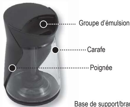 PHILIPS 21000403 - GENERALITES - 4