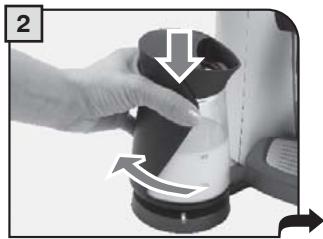 PHILIPS 21000403 - USO MILK ISLAND - 2