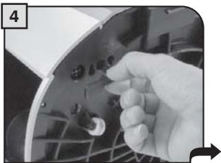 PHILIPS 21000403 - DESINSTALLACION MILK ISLAND - 4