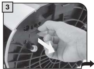 PHILIPS 21000403 - 8 - 2