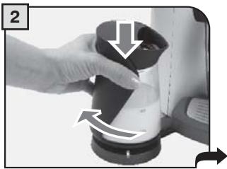 PHILIPS 21000403 - USO MILK ISLAND - 4