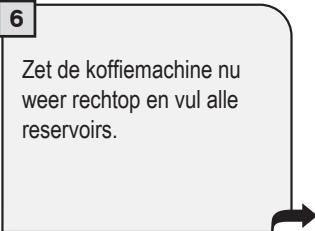 PHILIPS 21000403 - MILK ISLAND UITSCHAKELEN - 6