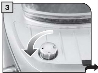 PHILIPS 21000403 - GEBRAUCH DES MILK ISLAND - 7