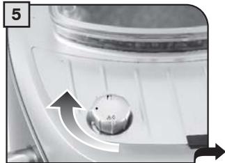 PHILIPS 21000403 - USO MILK ISLAND - 5