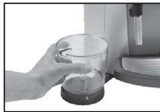 PHILIPS 21000403 - OPERATING THE MILK ISLAND - 9