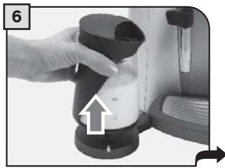 PHILIPS 21000403 - USO MILK ISLAND - 6