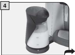 PHILIPS 21000403 - OPERATING THE MILK ISLAND - 3