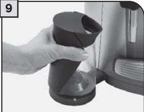 PHILIPS 21000403 - 8 - 4