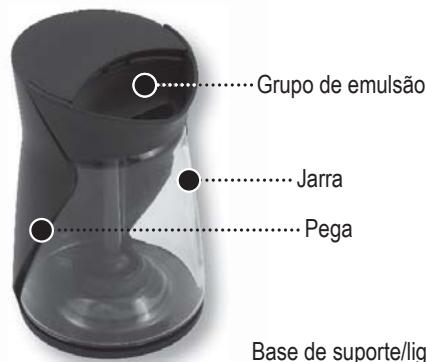 PHILIPS 21000403 - Este significo evidencia as informacoes a ter em vista, para uma melhor utilizao da maquina. - 1