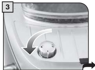 PHILIPS 21000403 - UTILISATION DU MILK ISLAND - 3