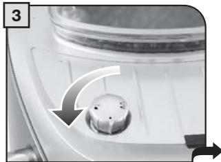 PHILIPS 21000403 - OPERATING THE MILK ISLAND - 7