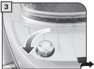 PHILIPS 21000972 - USO DO MILK ISLAND - 3