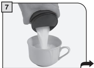 PHILIPS 21000972 - USO MILK ISLAND - 7