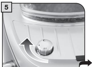 PHILIPS 21000972 - UZYCIE PRZYSTAWKI MILK ISLAND - 6