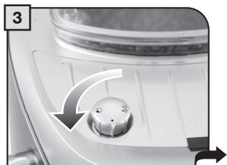 PHILIPS 21000972 - GEBRAUCH DES MILK ISLAND - 3